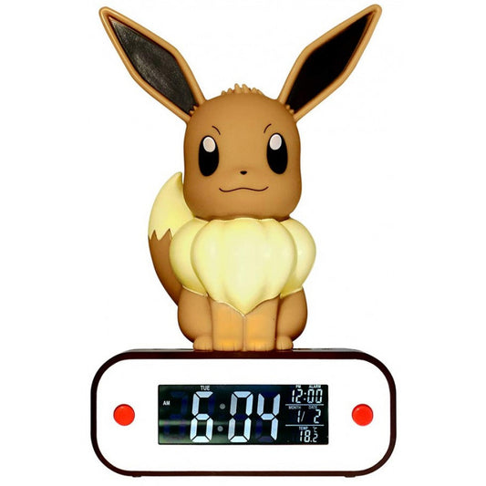 lampara-despertador-led-eevee-pokemon