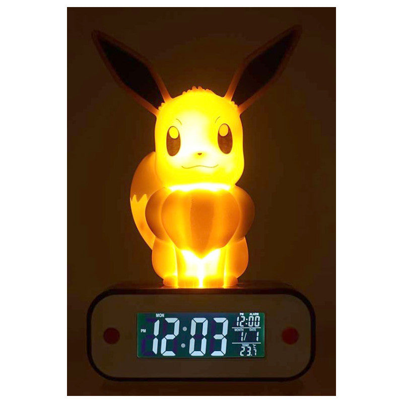 lampara-despertador-led-eevee-pokemon