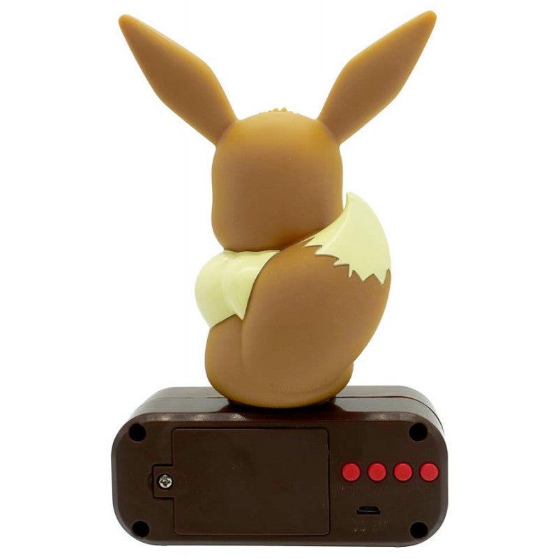 lampara-despertador-led-eevee-pokemon