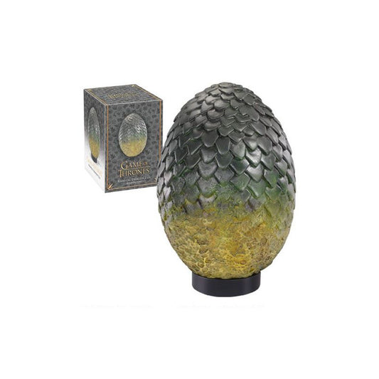 replica-huevo-rhaegal-juego-de-tronos-20cm-the-noble-collection