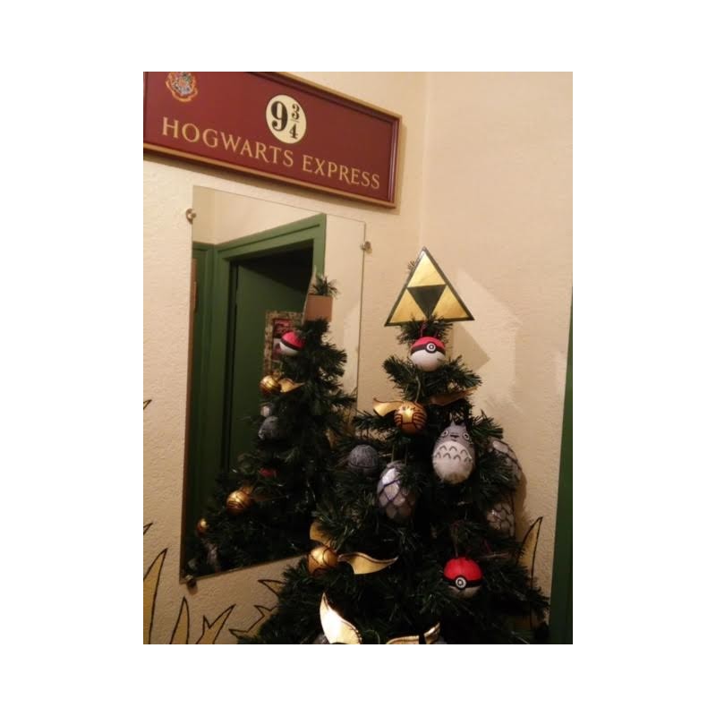 placa-the-noble-collection-harry-potter