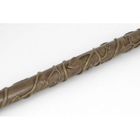 Varita Hermione con Luz - Harry Potter