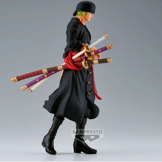 figura-roronoa-zoro-one-piece-the-shukko-special-17cm