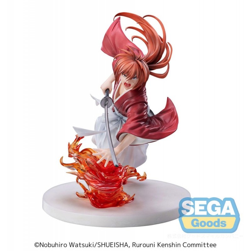figura-kenshin-himura-fig.-15-cm-rurouni-kenshin-luminasta