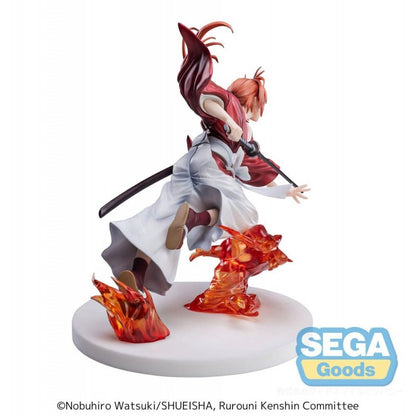 figura-kenshin-himura-fig.-15-cm-rurouni-kenshin-luminasta