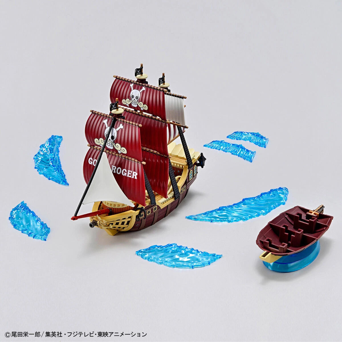 model-kit-oro-jackson-one-piece-grand-ship-collection-13cm