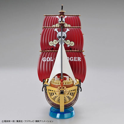 model-kit-oro-jackson-one-piece-grand-ship-collection-13cm