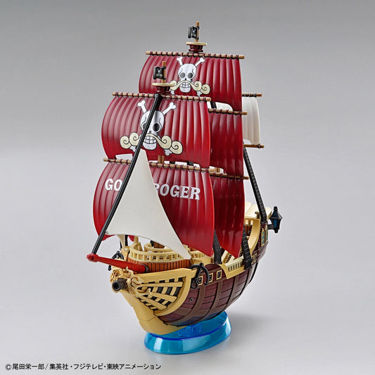 model-kit-oro-jackson-one-piece-grand-ship-collection-13cm