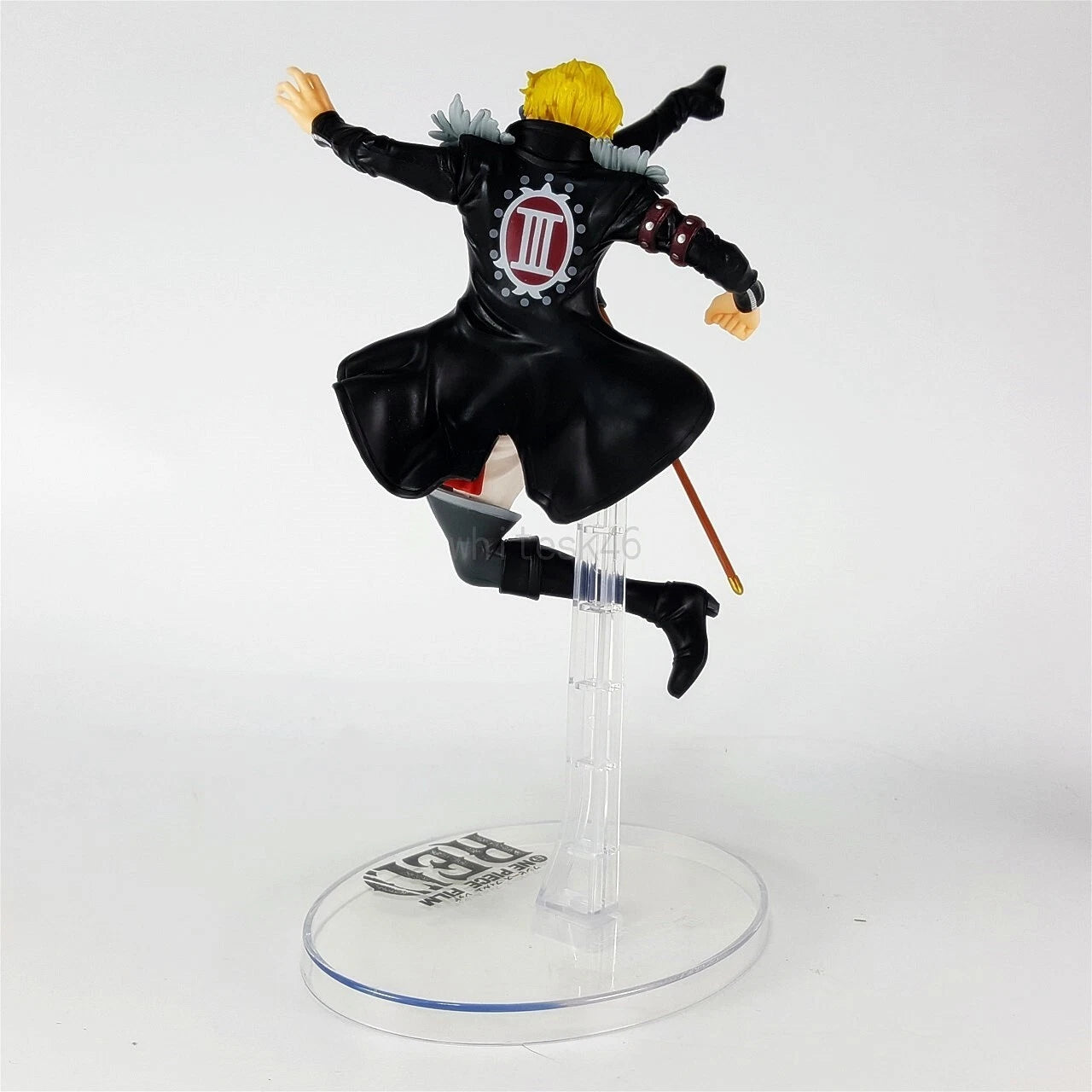 figura-sanji-one-piece-film-red-ichibansho-11cm