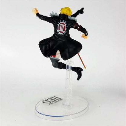 figura-sanji-one-piece-film-red-ichibansho-11cm