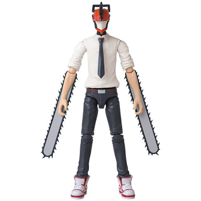 figura-articulada-chainsaw-man-chainsaw-man-anime-heroes-17cm-bandai
