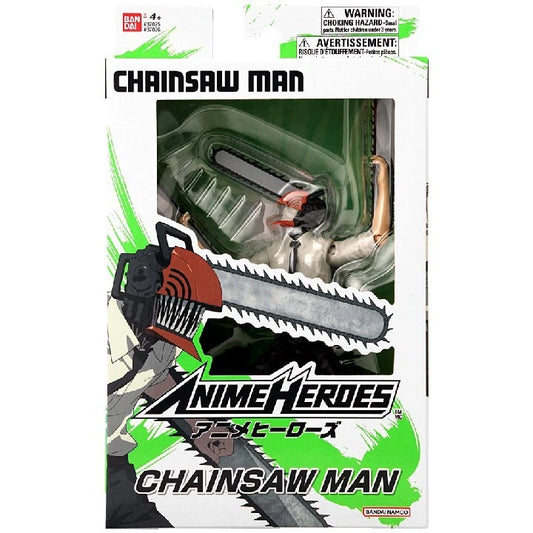 figura-articulada-chainsaw-man-chainsaw-man-anime-heroes-17cm-bandai