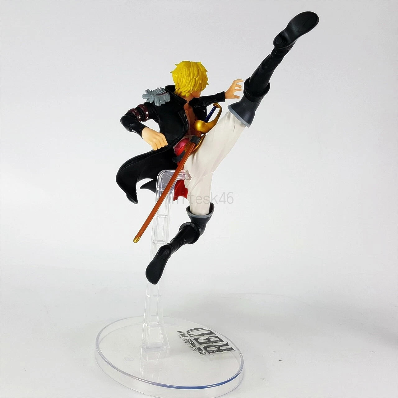 figura-sanji-one-piece-film-red-ichibansho-11cm