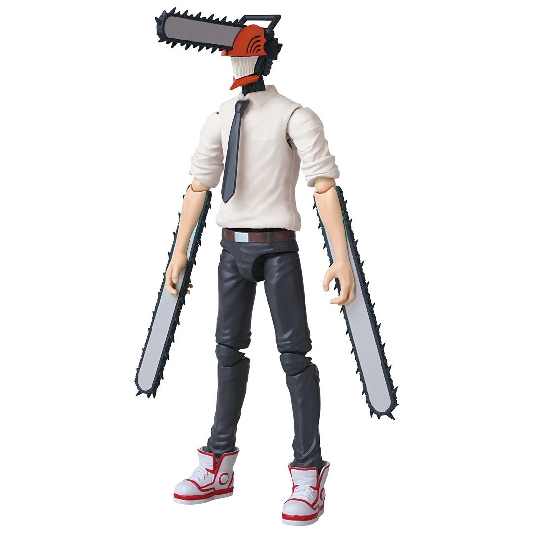 figura-articulada-chainsaw-man-chainsaw-man-anime-heroes-17cm-bandai