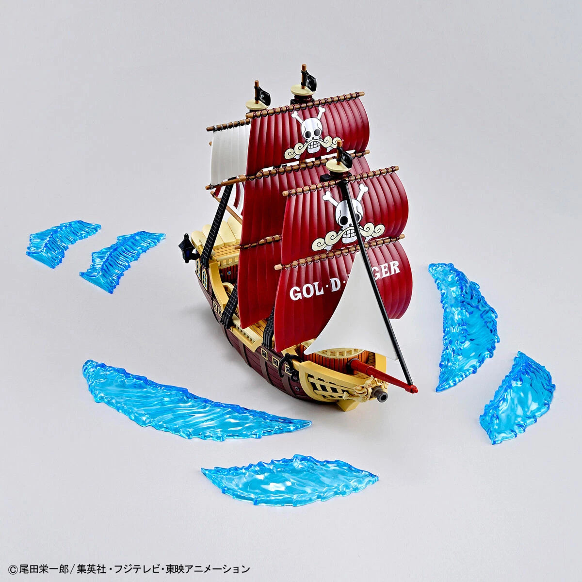 model-kit-oro-jackson-one-piece-grand-ship-collection-13cm