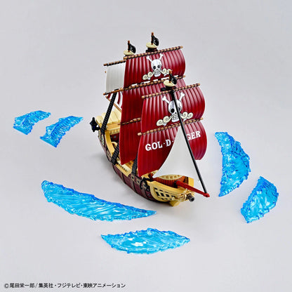 model-kit-oro-jackson-one-piece-grand-ship-collection-13cm