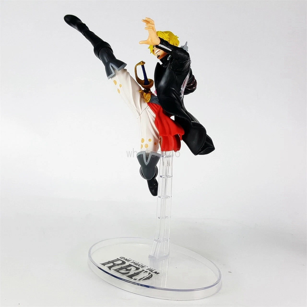 figura-sanji-one-piece-film-red-ichibansho-11cm
