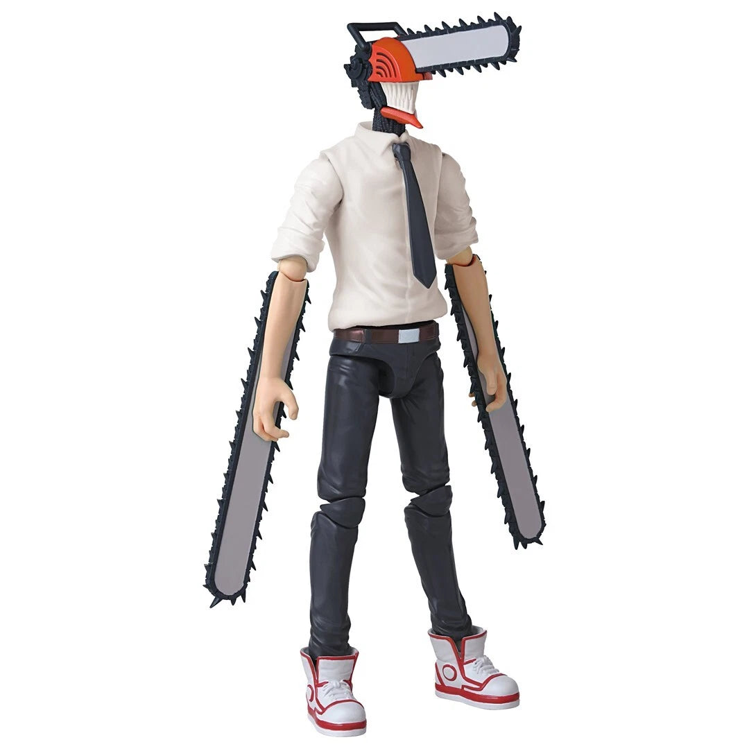figura-articulada-chainsaw-man-chainsaw-man-anime-heroes-17cm-bandai