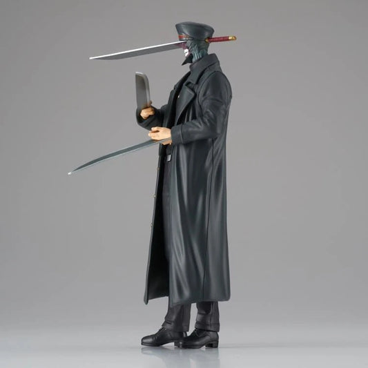 figura-katana-man-vol-6-chainsaw-man-chain-spirits-19cm-banpresto