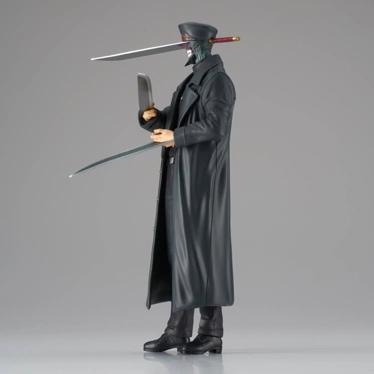 figura-katana-man-vol-6-chainsaw-man-chain-spirits-19cm-banpresto