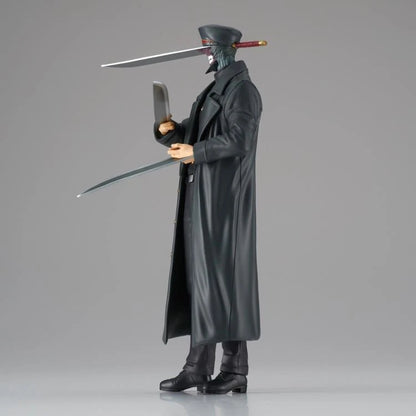 figura-katana-man-vol-6-chainsaw-man-chain-spirits-19cm-banpresto