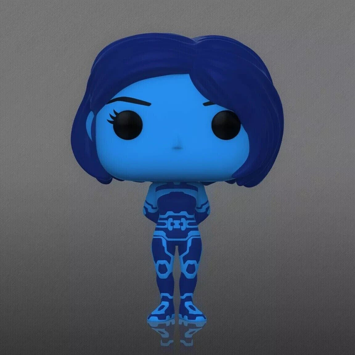Funko Pop The Weapon 26 - Halo Infinite
