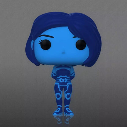Funko Pop The Weapon 26 - Halo Infinite