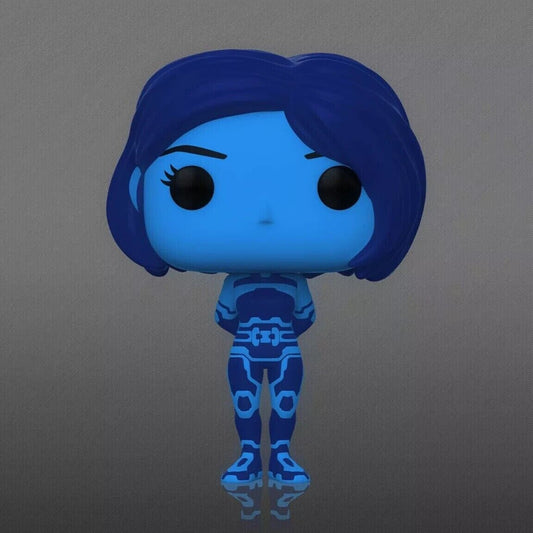 Funko Pop The Weapon 26 - Halo Infinite