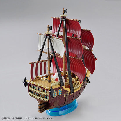 model-kit-oro-jackson-one-piece-grand-ship-collection-13cm
