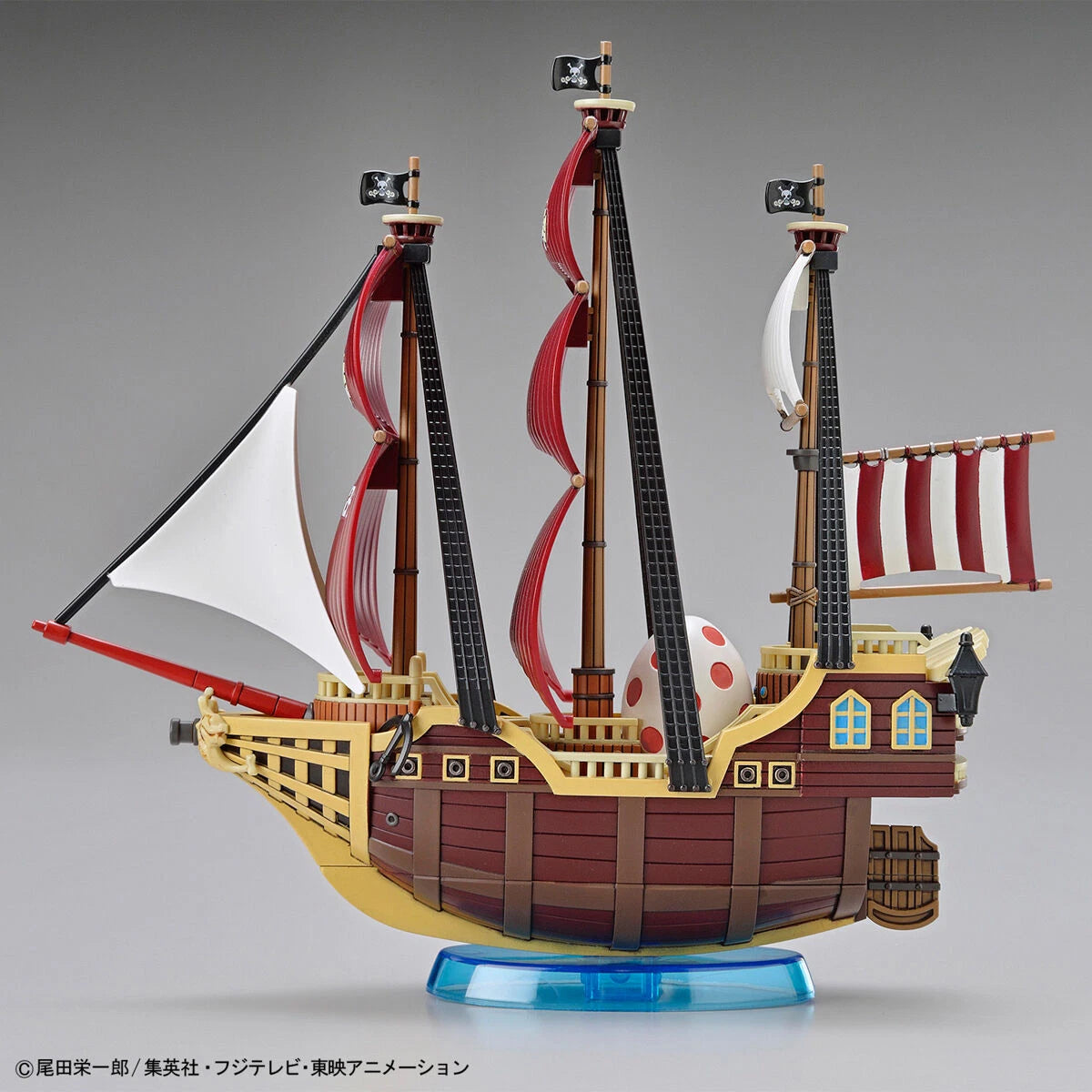 model-kit-oro-jackson-one-piece-grand-ship-collection-13cm