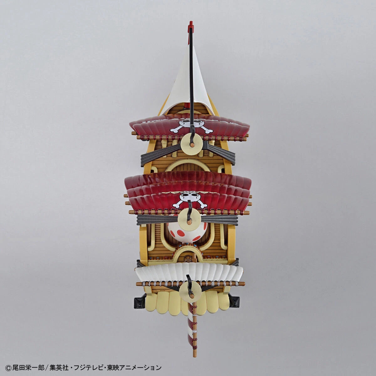 model-kit-oro-jackson-one-piece-grand-ship-collection-13cm