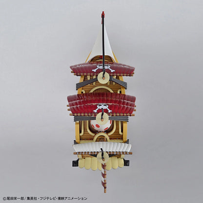 model-kit-oro-jackson-one-piece-grand-ship-collection-13cm