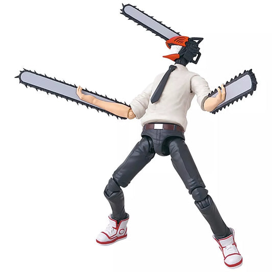 figura-articulada-chainsaw-man-chainsaw-man-anime-heroes-17cm-bandai
