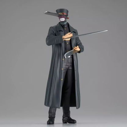 figura-katana-man-vol-6-chainsaw-man-chain-spirits-19cm-banpresto