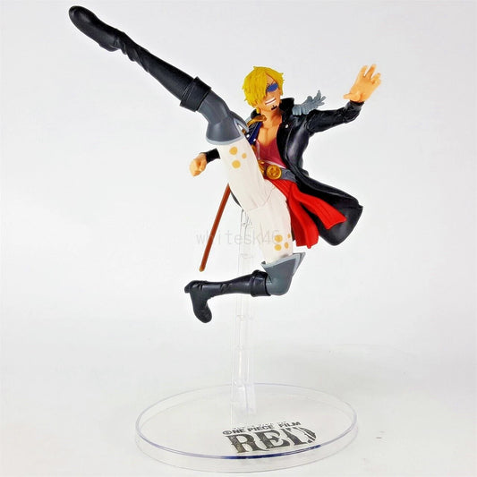 figura-sanji-one-piece-film-red-ichibansho-11cm