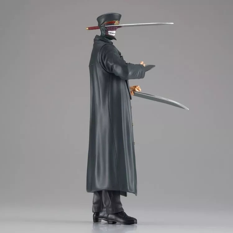 figura-katana-man-vol-6-chainsaw-man-chain-spirits-19cm-banpresto