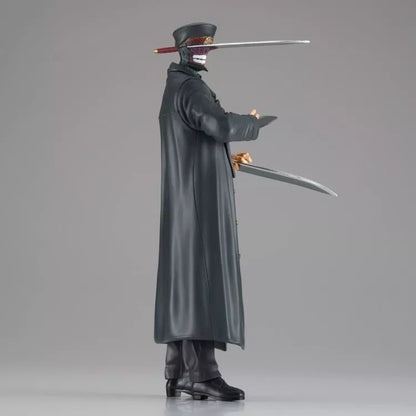 figura-katana-man-vol-6-chainsaw-man-chain-spirits-19cm-banpresto