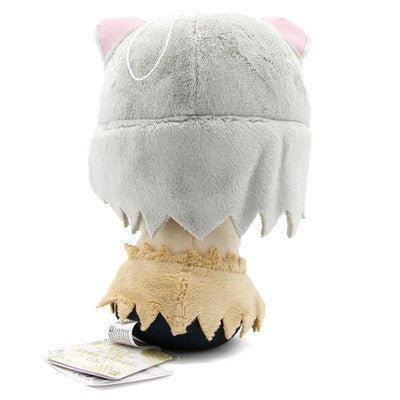 peluche-inosuke-hashibira-demon-slayer-20cm