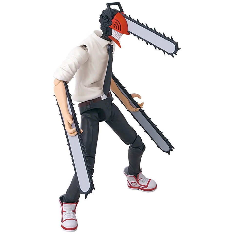figura-articulada-chainsaw-man-chainsaw-man-anime-heroes-17cm-bandai