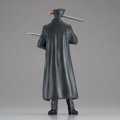 figura-katana-man-vol-6-chainsaw-man-chain-spirits-19cm-banpresto