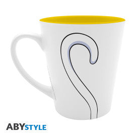 taza-artemis-sailor-moon-250ml