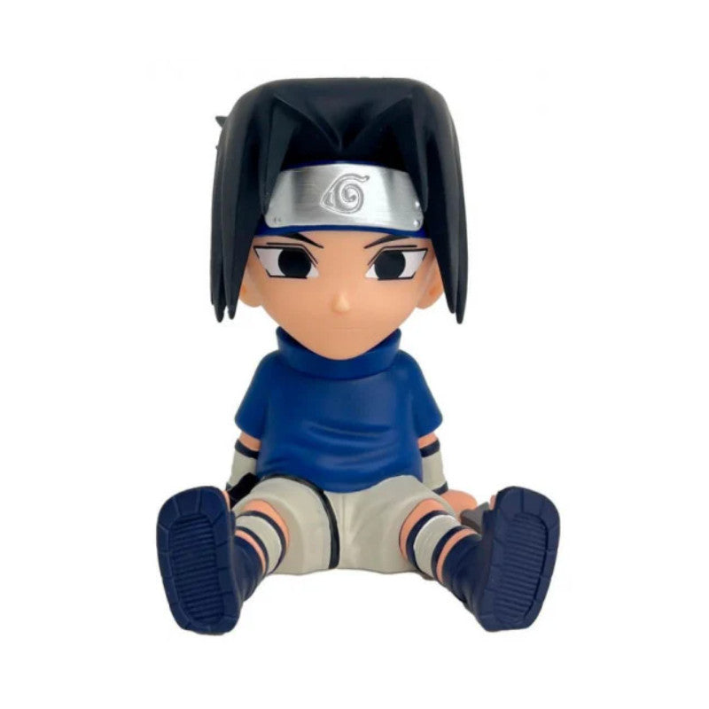 hucha-sasuke-uchiha-naruto-shippuden-14cm