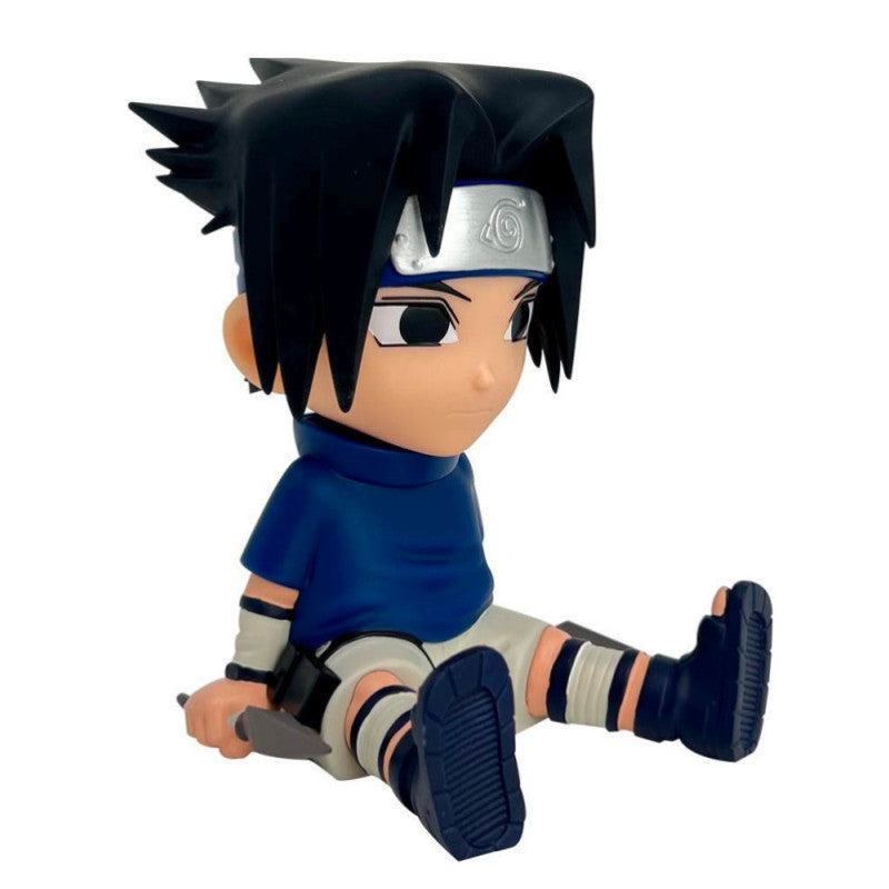hucha-sasuke-naruto-18cm