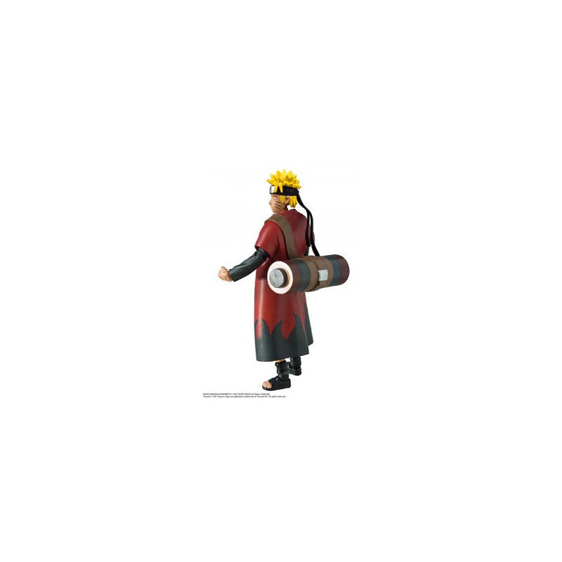pack-2-figuras-toynami-naruto-naruto