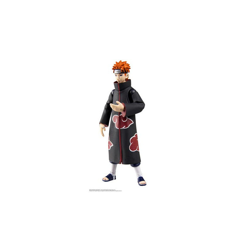 pack-2-figuras-toynami-naruto-naruto