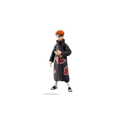 pack-2-figuras-toynami-naruto-naruto