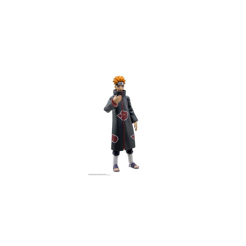 pack-2-figuras-toynami-naruto-naruto