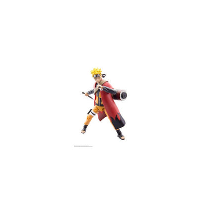 pack-2-figuras-toynami-naruto-naruto