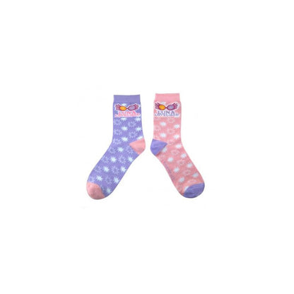 set-3-pares-de-calcetines-cinereplicas-harry-potter-luna-lovegood