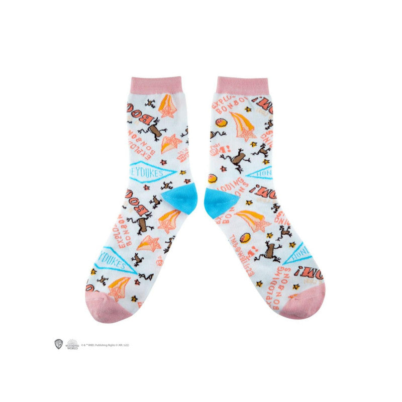 set-3-pares-de-calcetines-cinereplicas-harry-potter-honeydukes